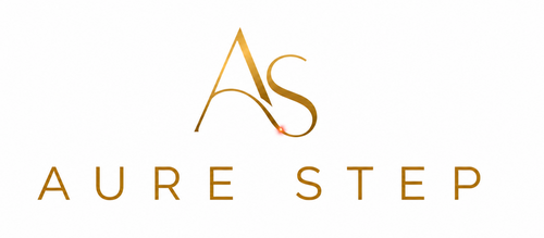  AureStep